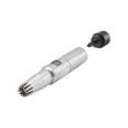 thumbnail image 1 of ZWILLING PREMIUM Matted Nose And Ear Hair Trimmer, 1 of 7