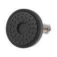 thumbnail image 5 of Niveladores de Muebles M8 x 50mm con Rosca Ajustable para Patas de Mesa y Sillas, 5 of 5
