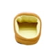 thumbnail image 5 of Hombres Mujeres Toboganes Big Toe Lindo Sandalias Suela Gruesa Sin Deslizamiento para Interiores, 5 of 9