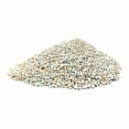 thumbnail image 3 of Arena para gato Cat & Clean CleanKats Ecologica 19 kg, 3 of 4