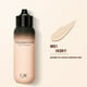 thumbnail image 2 of Crema correctora facial ligera, transpirable y natural, hidratante, que controla la grasa y mantiene el maquillaje., 2 of 3