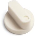 thumbnail image 1 of Baomifa-Bouton de Cuiseur Lent Compatible avec Remplacement de Crock Pot - Cadran Rival Blanc, 1 of 4
