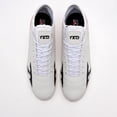 thumbnail image 3 of TENIS PARA FÚTBOL TRUCCO BLANCO 129397, 3 of 3