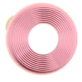 thumbnail image 2 of Lente de la cámara trasera Cubierta protectora metálico para XR - Rosado CUTICAT Lente de la cámara Cubierta protectora, 2 of 7