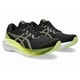 thumbnail image 3 of Asics Gel Kayano 30 'Black Glow Yellow' 1011B548-003, 3 of 6