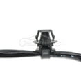 thumbnail image 1 of 89467-06250 Air Fuel Ratio O2 Lambda Oxygen Sensor for Toyota RAV4 8946706250-, 1 of 4