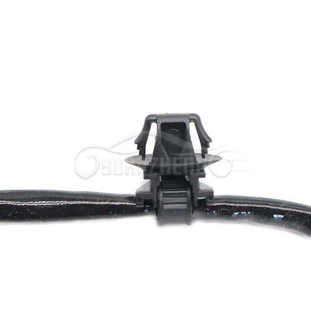 89467-06250 Air Fuel Ratio O2 Lambda Oxygen Sensor for Toyota RAV4 8946706250-