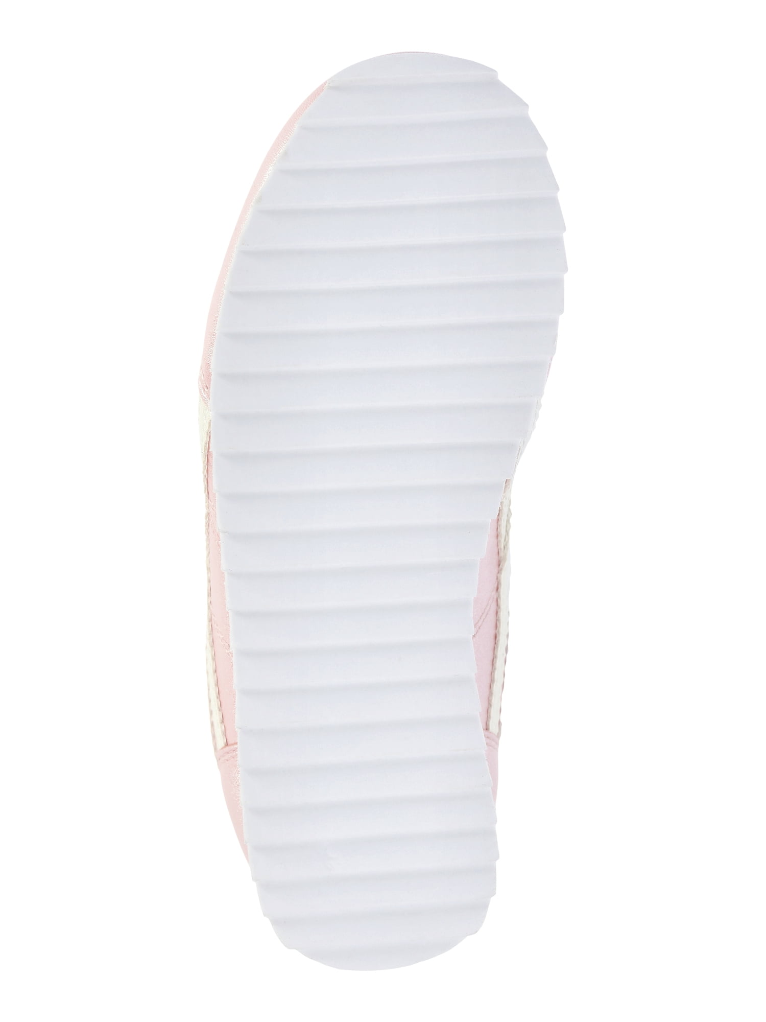 Justice Girls Slip-On 2.0 Athletic Sneakers