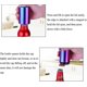 thumbnail image 3 of Abridor de botellas automático YONGSHENG acero inoxidable 2 piezas, 3 of 5