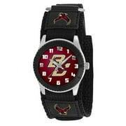 Boston College Youth Rookie Watch (Black)