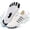 WhiteBlack, variant on BERANMEY Quick-Drying Hike Barefoot Shoes for Women Athletic Breathable Water Shoes Womens & Mens Comfort Grounded Wide Toe for Football Swim Hiking Beach