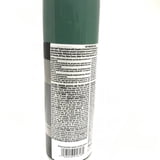 Dupli Color Engine Paint DE1618 Detroit Diesel Alpine Green Automotive ...