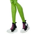 thumbnail image 3 of Monster High-Poupée Venus McFlytrap Secrets De Beauté Terreur & Bien-être, 3 of 6