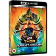 thumbnail image 2 of Thor: Ragnarok (4K Ultra HD), 2 of 2
