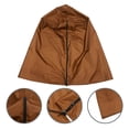 thumbnail image 3 of Garden Fountain Cover Dustproof Waterproof Fountain Cover Practical Fountain Cover, 3 of 8