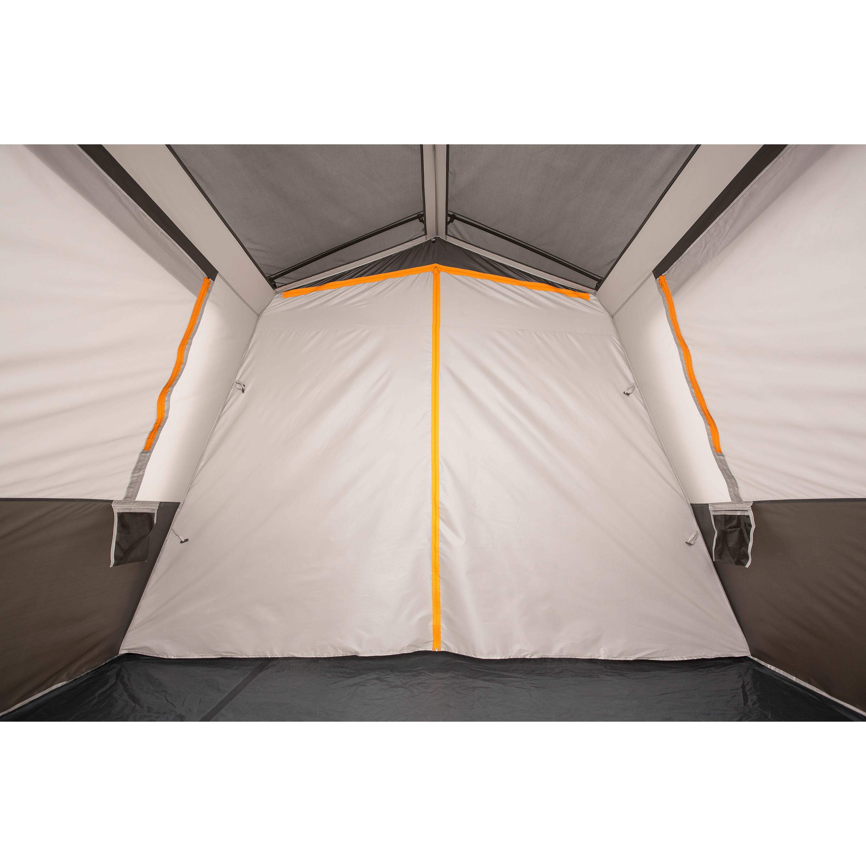 Bushnell Shield Series 9 Person Instant Cabin Tent - image 5 of 9