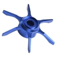 thumbnail image 4 of Bgsha Modified for Daiwa Star Drag Baitcasting Fishing Reel brake unloading wrench, 4 of 8