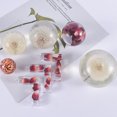 thumbnail image 4 of Creative Crystal Ball Mold DIY Making Crystal Ball Mold Silicone Mold Craft, 4 of 9