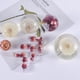 thumbnail image 5 of GOOHOCHY Molde de bola de cristal creativo de 2 unids DIY que hace el molde de la bola de cristal Molde de silicona, 5 of 7