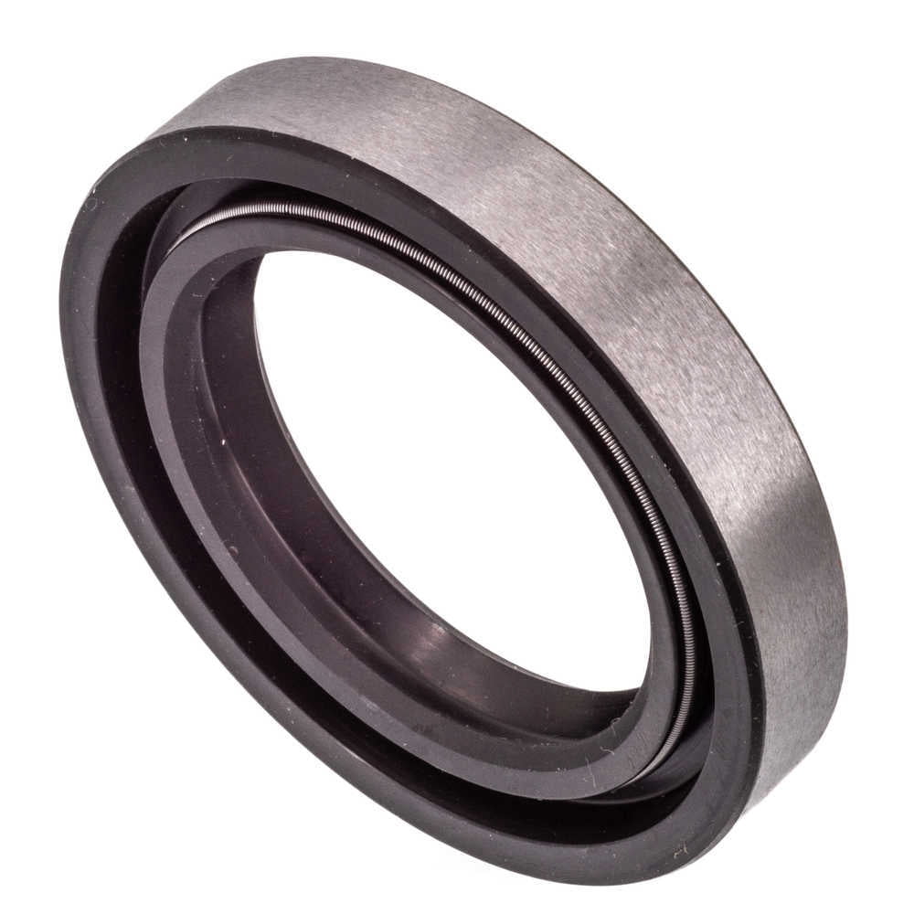 Power Train PT3946 Transfer Case Input Shaft Seal