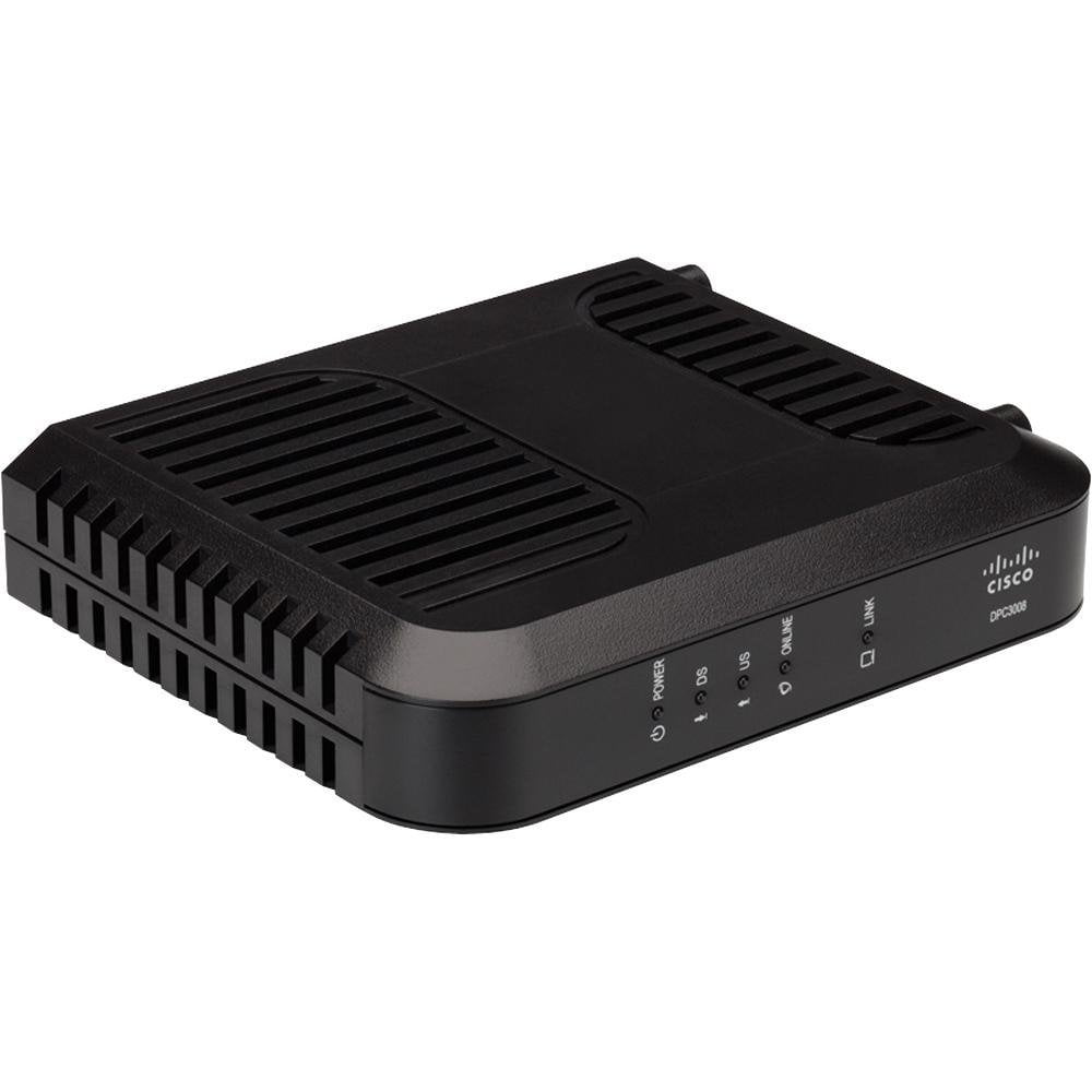What Is The Difference Between Docsis 3 0 And 3 1 Answer What Is The Difference Between Docsis 3 0 And 3 1 Answer