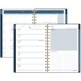 thumbnail image 4 of 2027 Cambridge® Stargazer Weekly and Monthly Planner, Small, 4 of 7
