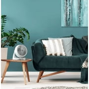 Vornado 533XT غرفة كاملة الهواء منظم