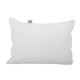 thumbnail image 1 of Almohada Cloud Suave como de Plumas - Tamaño King Size Memory Foam Cloud Placa, 1 of 9