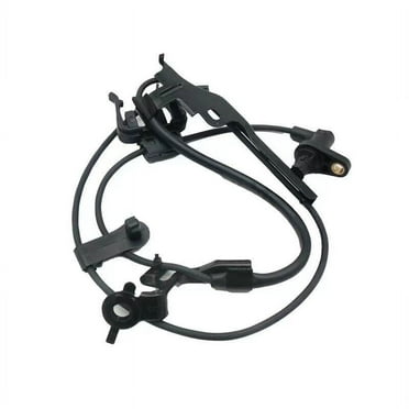89542-48040 ABS Wheel Speed Sensor Front  Right :Fits Toyota Higlander 2008-2018