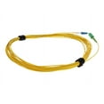 thumbnail image 5 of AddOn patch cable - 33 ft - yellow, 5 of 9