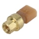 thumbnail image 3 of Sensor De Presión De Aceite, Fácil De Reemplazar El Sensor De Interruptor De Presión De Aceite Fuerte 274-6719 Duradero Para El Modelo Caterpillar 336D, 3 of 7