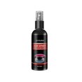 thumbnail image 5 of Jaysuing Coating Spray Car Glass Sealing Glaze Light Anti-fouling Liquid Coating Agent Dustproof Car Maintenance, 5 of 5