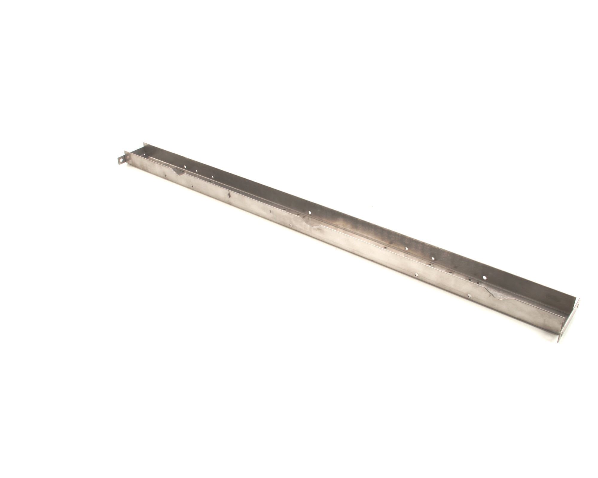 Southbend Range Grate Support, Ultimate 36 Ss 1191517 - Genuine OEM Replacement Part