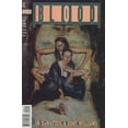 thumbnail image 1 of Blood: A Tale (Vertigo) #2 VF ; DC/Vertigo Comic Book, 1 of 1