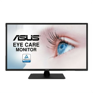 ASUS VA329HE 31.5" 16:9 Full HD IPS LED Monitor