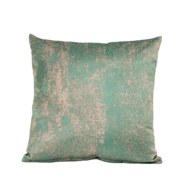 Walmart cojines decorativos hotsell