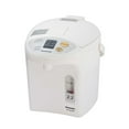 thumbnail image 2 of Panasonic Nc-eg2200 2.2-Liter Thermo Pot, 2 of 3