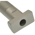thumbnail image 3 of Standard Motor Products Ignition TPM2100VK4 Tire Pressure Monitoring System OE Design Valve, 3 of 3