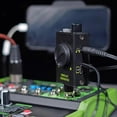 thumbnail image 5 of Mobile Phone Pc Sound Card Live Audio Converter Live, 5 of 5