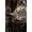 Mossy Oak Bottomland, variant on Nomad Assault Camo Trucker Hat Mossy Oak Green Leaf One Size Fits Most
