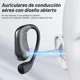 thumbnail image 5 of Audífonos Bluetooth In-ear Inalámbricos Con Sonido Hd, 5 of 8