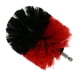 thumbnail image 1 of Escobil De Limpieza Mecánica Con Brocha Para Accesorios De Tadro, (amarillo, Azul, Rojo, 2 Pulgadas, 3.5 Pulgadas, 4 Pulgadas) Para Bañeras, 3.5 pulgadas rojo perfecl Cepillo de limpieza eléctrica, 1 of 8