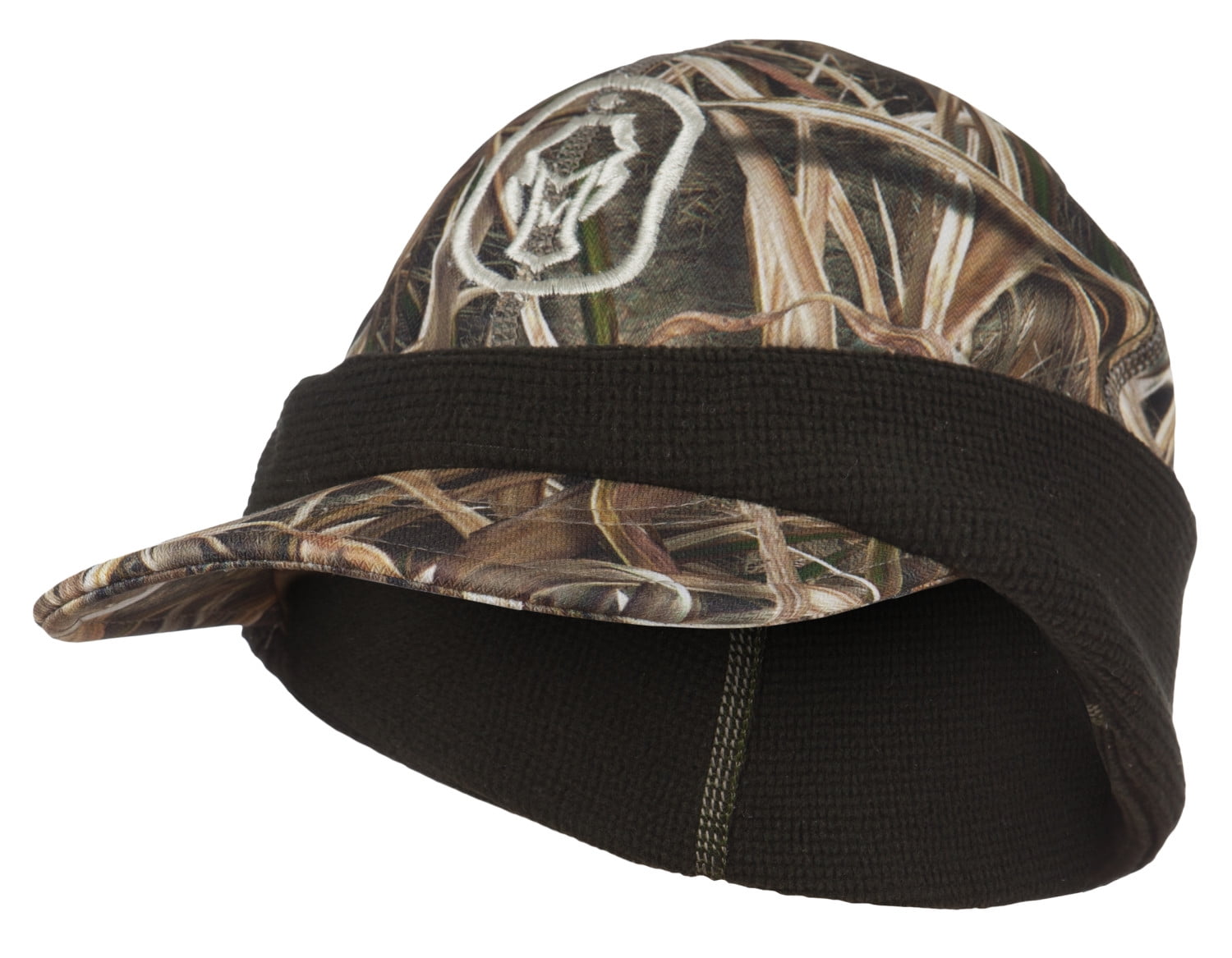 hunting hat brands