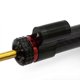 thumbnail image 5 of For Suzuki GSXR 600 750 06-10 Motorcycle Stabilizer Steering Damper Mounting Bracket Support Kit GSXR1000 07-08 GSXR600 GSX-R750, 5 of 5