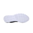 thumbnail image 4 of Tenis Running Caballero Pirma  309 Apollo Caballero Negro, 4 of 4