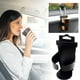 thumbnail image 1 of Portavasos multifuncional para coche: ¡Revolucione sus desplazamientos con un almacenamiento seguro para bebidas y una comodidad inigualable!, 1 of 8
