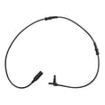 thumbnail image 2 of ABS Wheel Speed Sensor Front Right & Left for Mercedes-Benz Sprinter 9069050601, 2 of 11