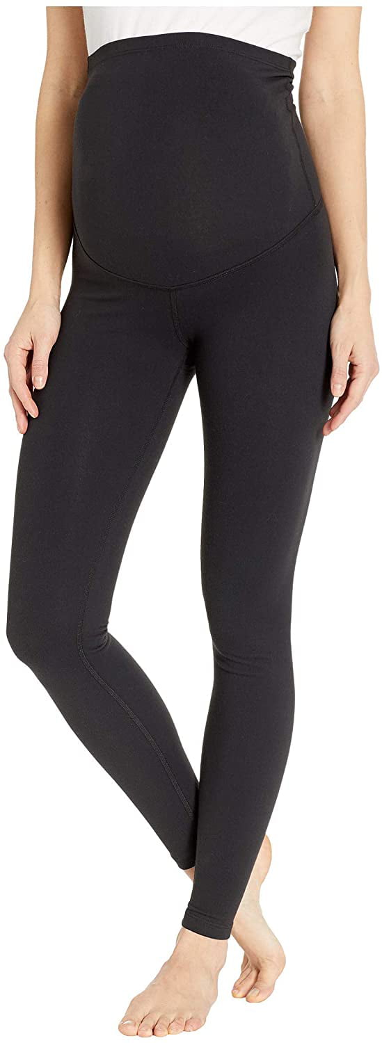 Fleece Lined Leggings Walmart Canada Goose  International Society of  Precision Agriculture