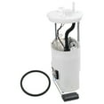 thumbnail image 2 of Electric Fuel Pump Gas For 09-11 Borrego EX 09-11 Borrego LX 09 Borrego Limited, 2 of 6