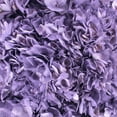 thumbnail image 4 of Hydrangeas 15 Stems of Airbrushed Lavender Farm Direct Fresh Cut Flowers by Bloomingmore, 4 of 7